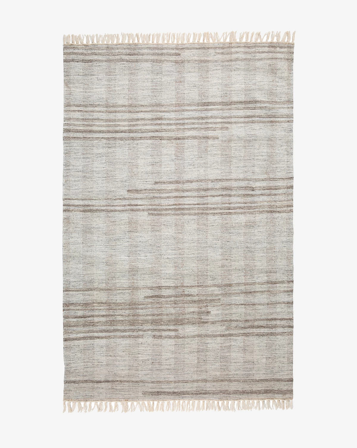 Lochlyn Handwoven Wool Rug 1 Lochlyn Handwoven Wool Rug