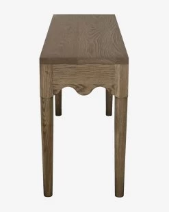 Macie Console 5 Macie Console -Decoration Specialty Shop MacieConsole MFRN2897 FWN OS D2 T