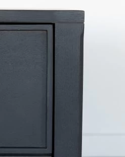 Evergreen Mackenna Dresser -Decoration Specialty Shop MackennaDresser5