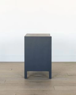 Evergreen Mackenna Nightstand -Decoration Specialty Shop MackennaNightstand2