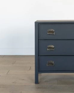 Evergreen Mackenna Nightstand -Decoration Specialty Shop MackennaNightstand3