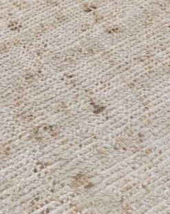 Mali Hand-Knotted Rug -Decoration Specialty Shop Mali9X12 CLOSEUP