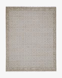 Mali Hand-Knotted Rug -Decoration Specialty Shop Mali 8x10 33decd17 b7f5 434a bc68 217c48d60309