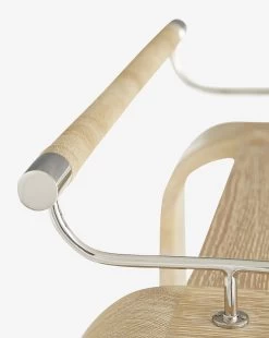 Mangum Bar Cart -Decoration Specialty Shop MangumBarCart MFRN2565 WWS OS D2 9b32c8b2 4d6b 46f7 98b8 feba9ca0503d