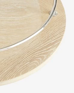 Mangum Bar Cart -Decoration Specialty Shop MangumBarCart MFRN2565 WWS OS D5 fa308221 6428 46b3 9fe5 f993a3c6ecf1