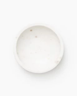 Marble Nesting Bowls (Set Of 3) -Decoration Specialty Shop MarbleNestingBowls Setof3 MBTH0239 MRB SET3 D2