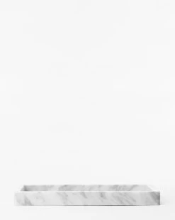 Marble Tray -Decoration Specialty Shop MarbleTray