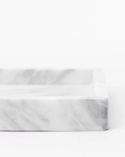 Marble Tray -Decoration Specialty Shop MarbleTray 1