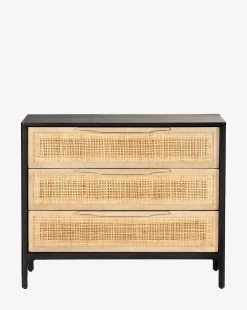 Margaery Nightstand -Decoration Specialty Shop MargaeryNightstand MFRN2636 BMG OS MAIN T