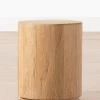 Evergreen Marlow Side Table