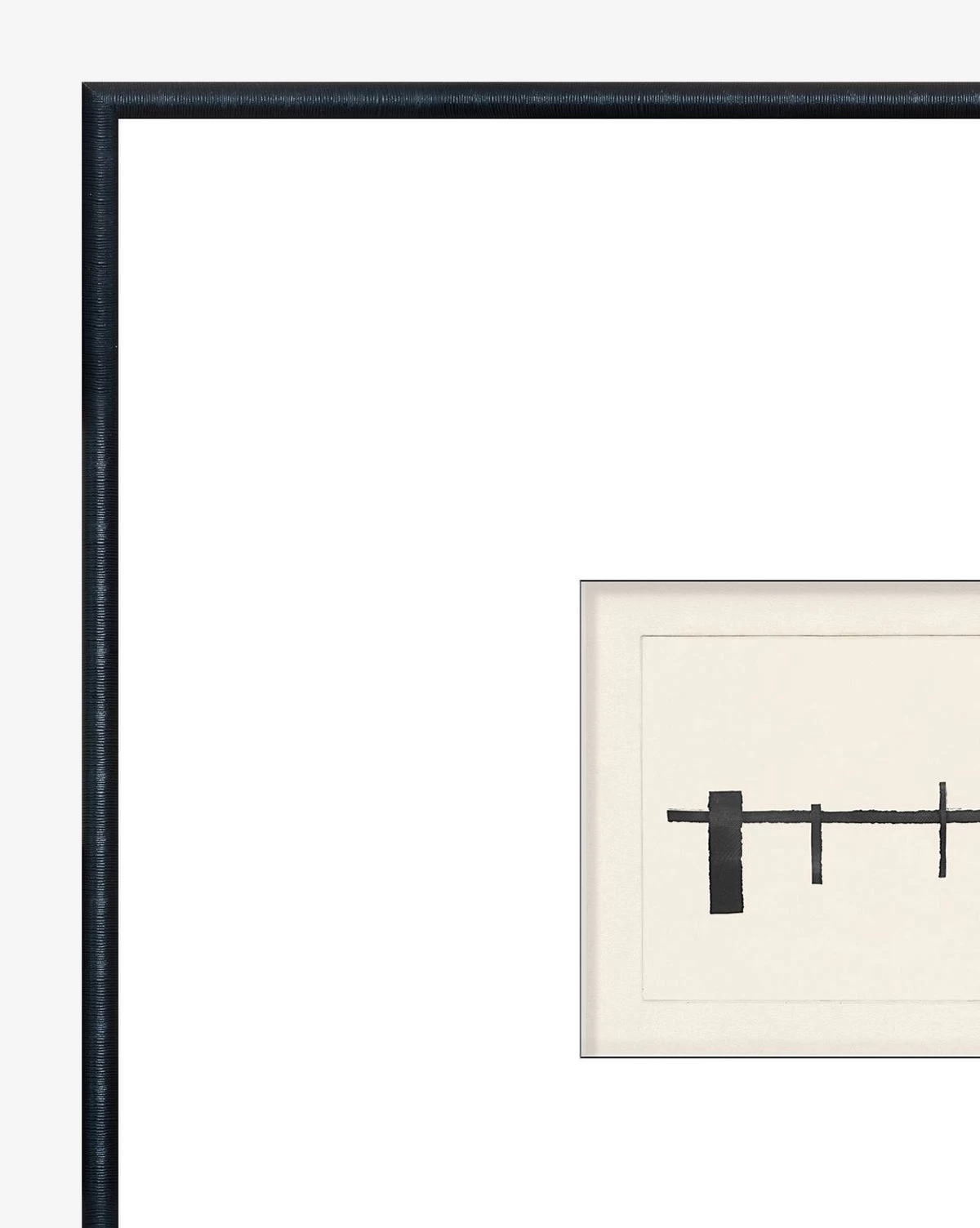 Matchsticks I 2 Matchsticks I - Image 2