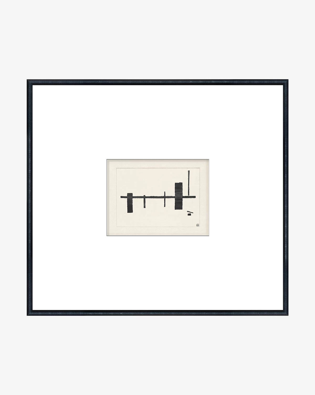 Matchsticks I 1 Matchsticks I