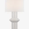 Maxime Table Lamp