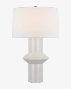 Maxime Table Lamp