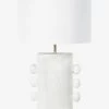 Maya Table Lamp
