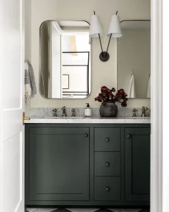 Jace Inset Rectangle Mirror -Decoration Specialty Shop McGee Basement 27 5145e1c9 19ce 4ef3 9b6e a370bcc7c139