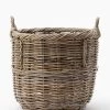 Mckell Basket