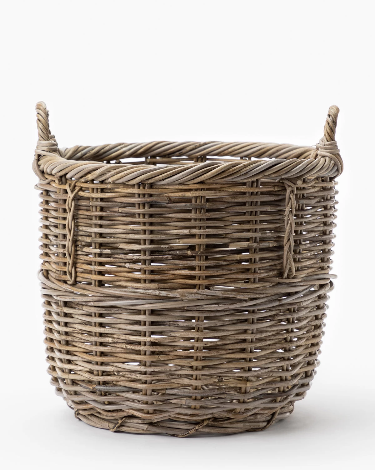 Mckell Basket 1 Mckell Basket
