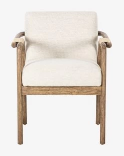 Meira Armchair