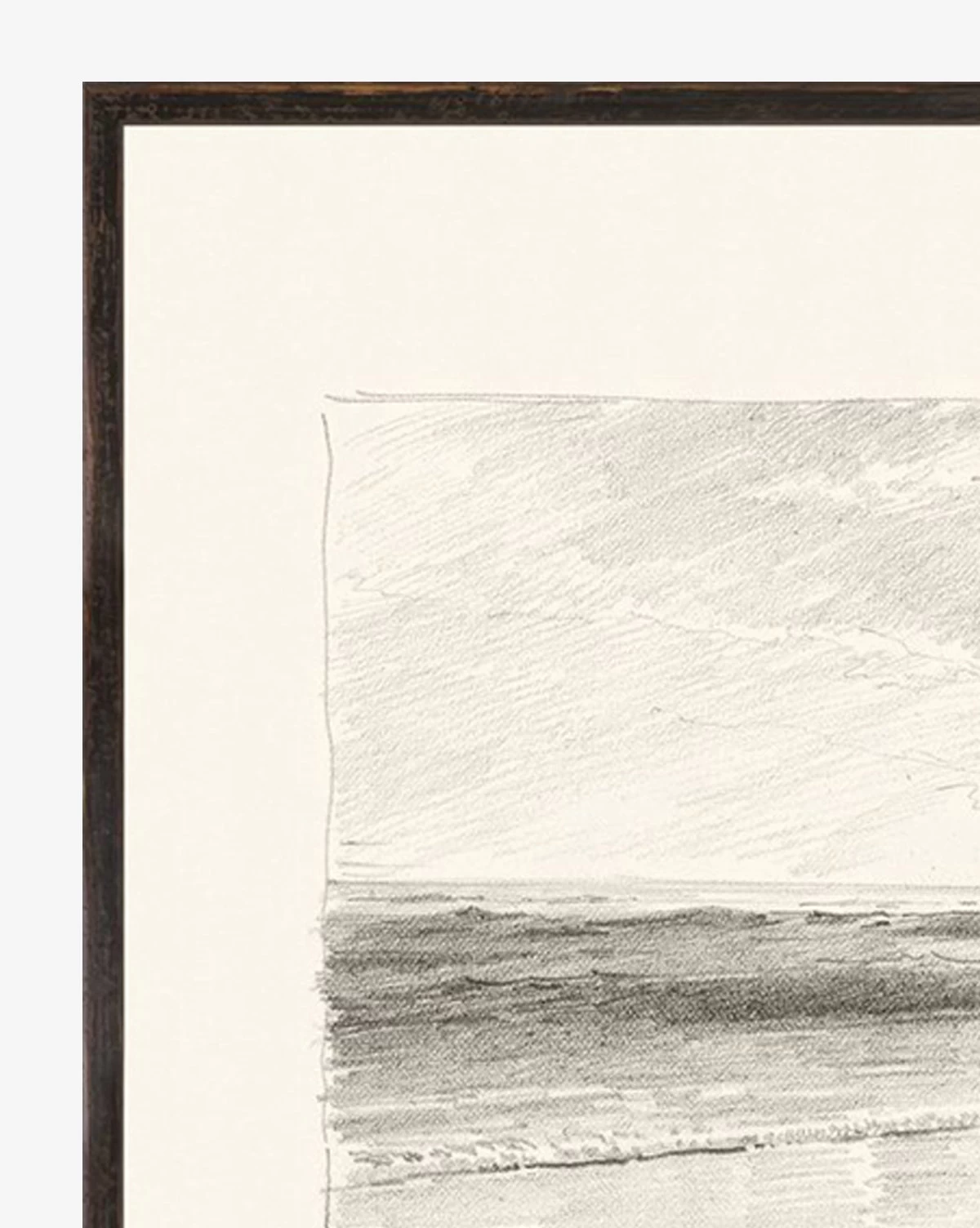 Melancholy Sea 4 Melancholy Sea - Image 4