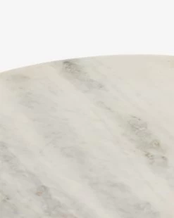 Mendes End Table 5 Mendes End Table -Decoration Specialty Shop MendesEndTable MFRN2707 MRB OS D2