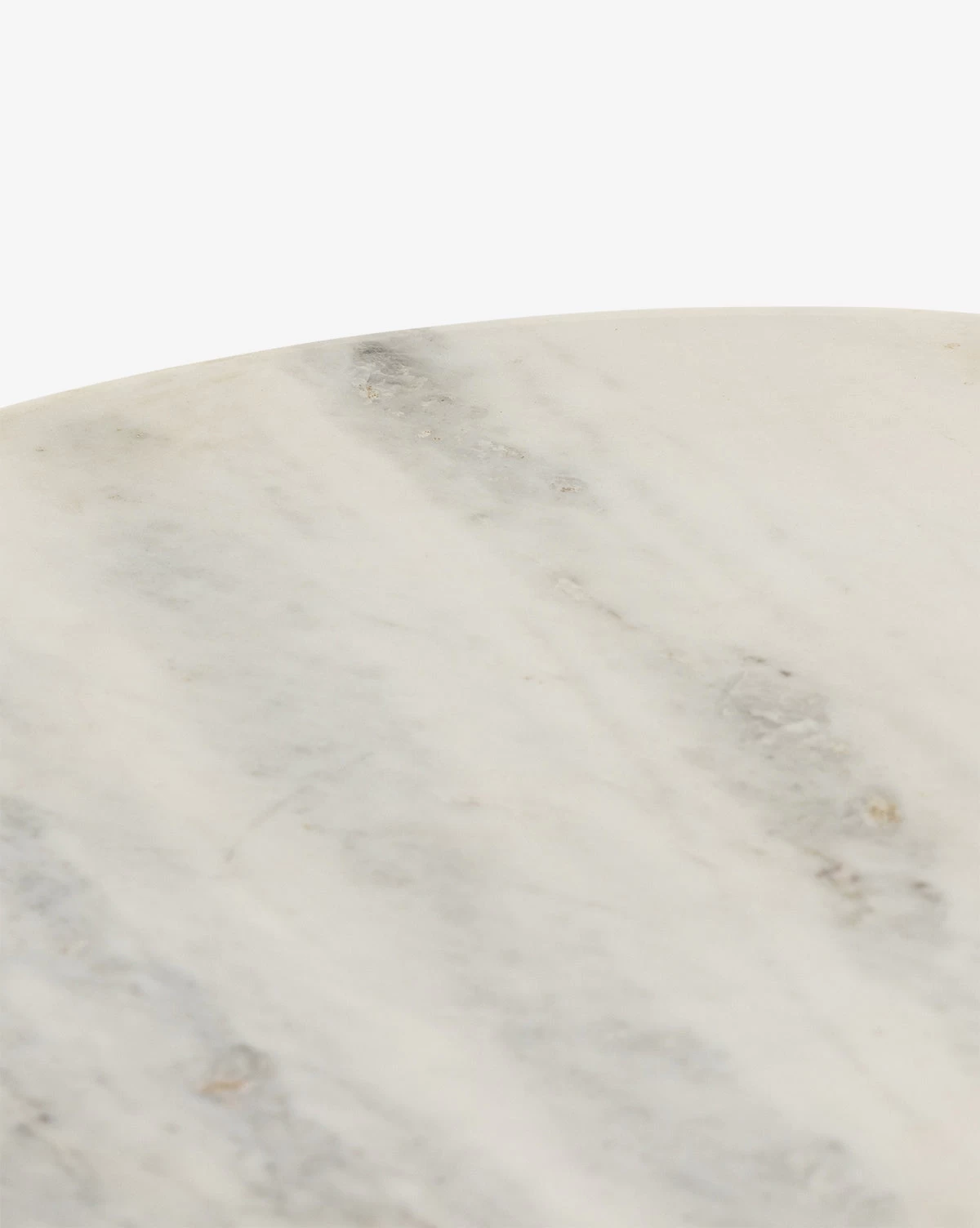 Mendes End Table 3 Mendes End Table - Image 3