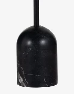 Mertice Side Table -Decoration Specialty Shop MerticeSideTable MFRN2013 BMR OS D3