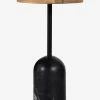 Mertice Side Table