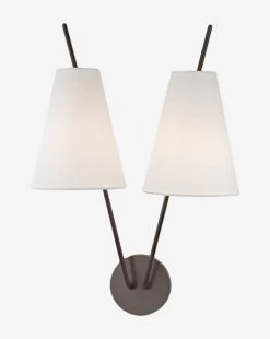 Milan Sconce