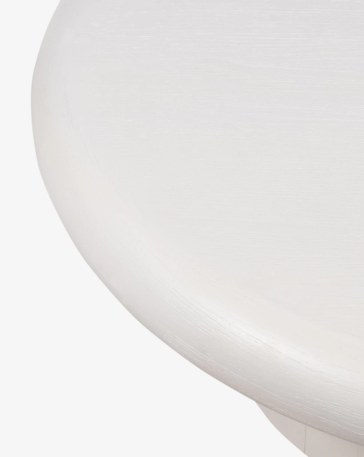 Mildred Coffee Table 2 Mildred Coffee Table - Image 2