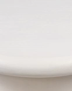 Mildred Coffee Table 6 Mildred Coffee Table -Decoration Specialty Shop MildredCoffeeTable MFRN2033 IVR OS D3