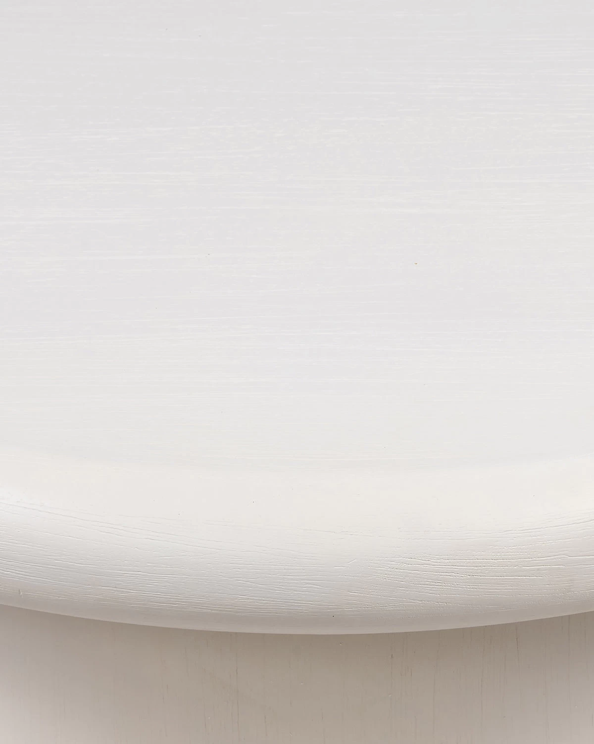 Mildred Coffee Table 3 Mildred Coffee Table - Image 3