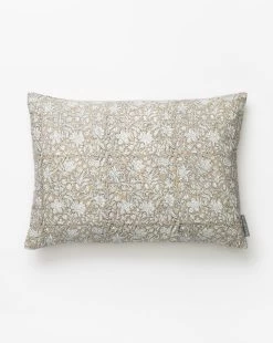 Mira Pillow Cover