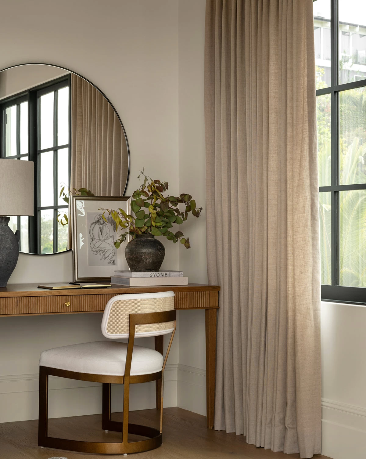 Pieter Console 3 Pieter Console - Image 3