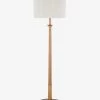 Mitford Floor Lamp