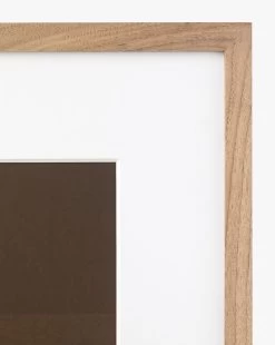 Mixed Layers -Decoration Specialty Shop MixedLayers MART1574 BLU 36x48 F D1 T 9df31170 f8ab 4f1b 9453 3bc8893576f7