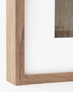 Mixed Layers -Decoration Specialty Shop MixedLayers MART1574 BLU 36x48 F D3 T