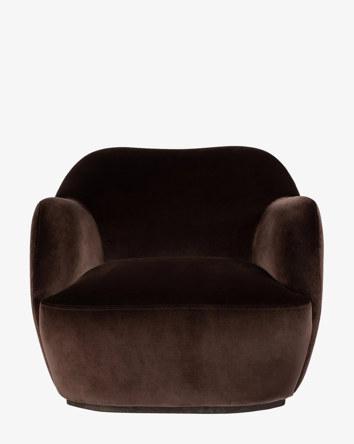 Moira Swivel Chair 1 Moira Swivel Chair