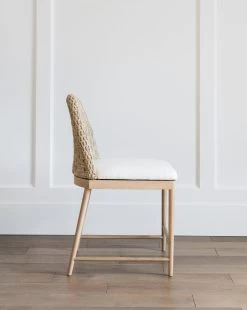 Molly Chair -Decoration Specialty Shop MollyChair03