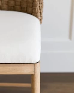 Molly Counter Stool 16 Molly Counter Stool -Decoration Specialty Shop MollyDetails02 34b3c4a8 721a 4821 9974 d9a58bc8da6c