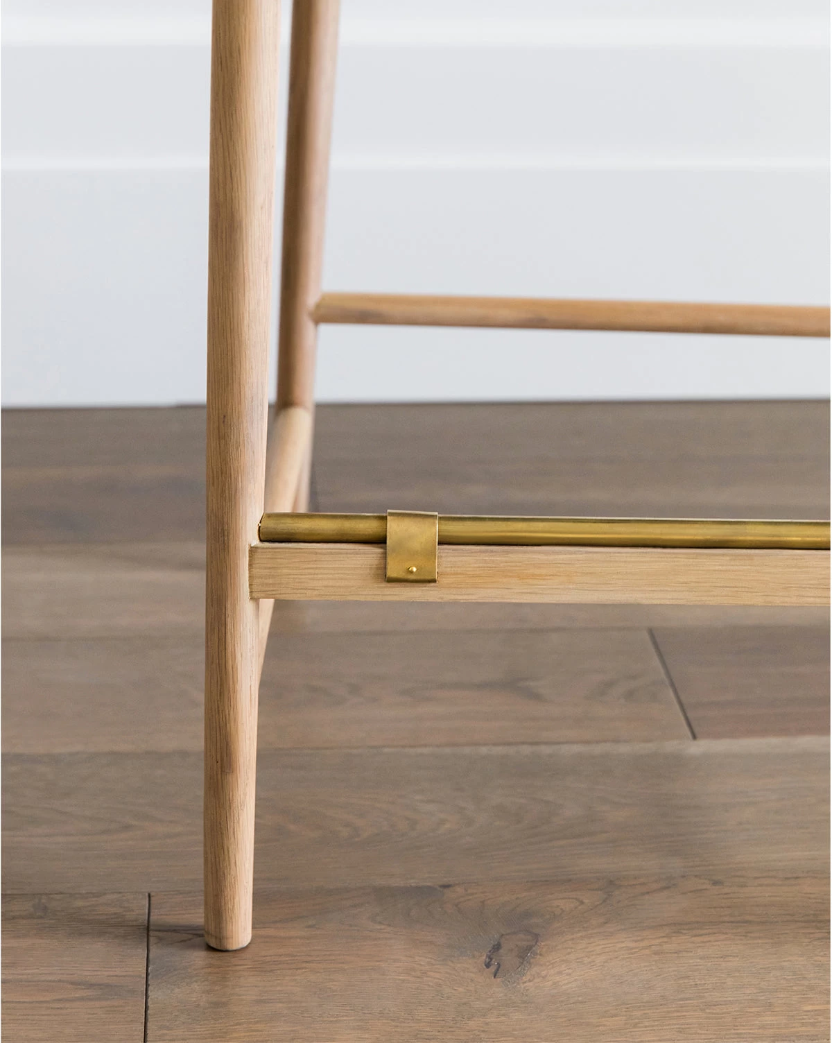 Molly Counter Stool 9 Molly Counter Stool - Image 9