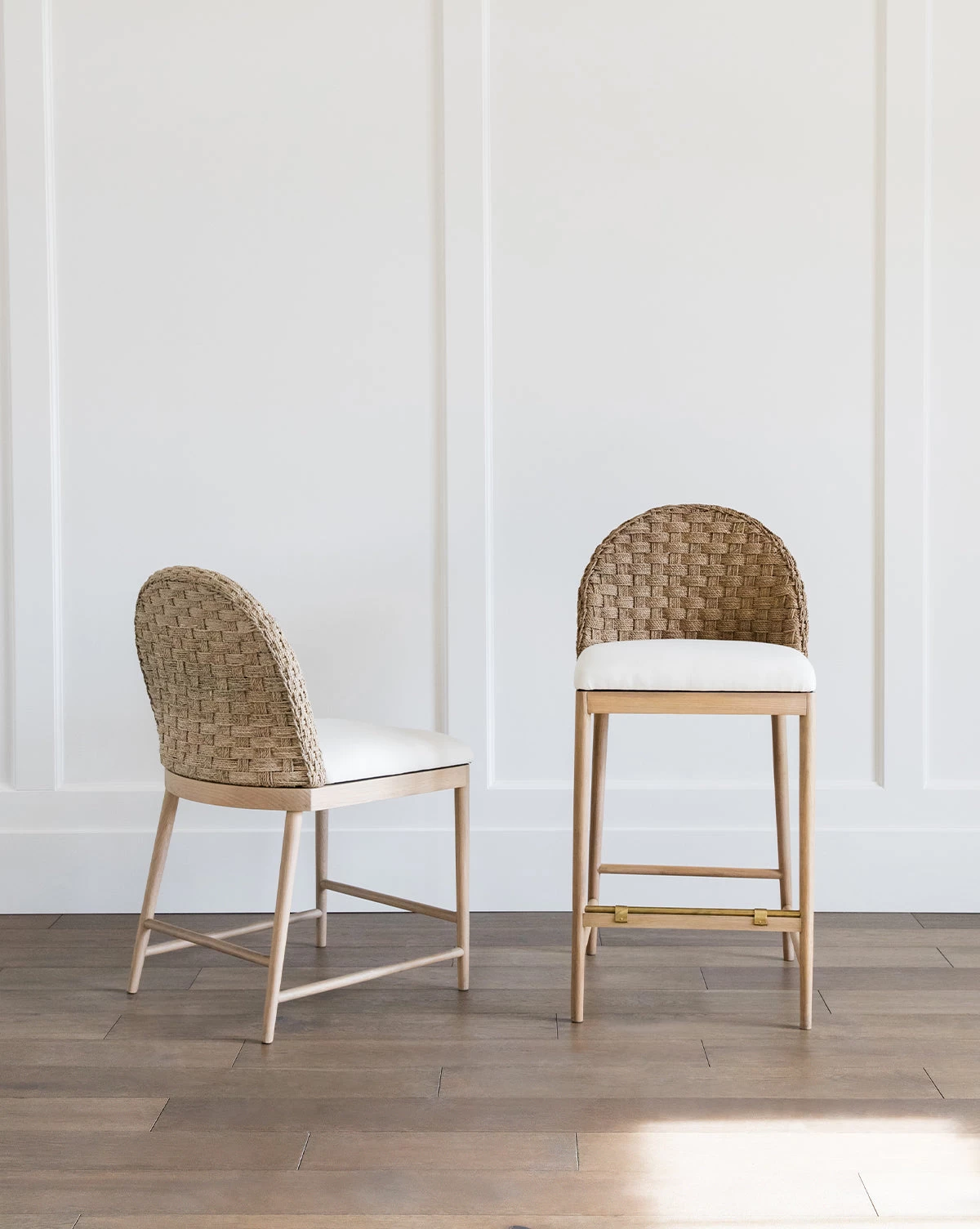 Molly Counter Stool 3 Molly Counter Stool - Image 3