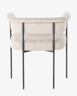 Monson Chair 11 Monson Chair -Decoration Specialty Shop MonsonChair MFRN1594 CAM OS D1