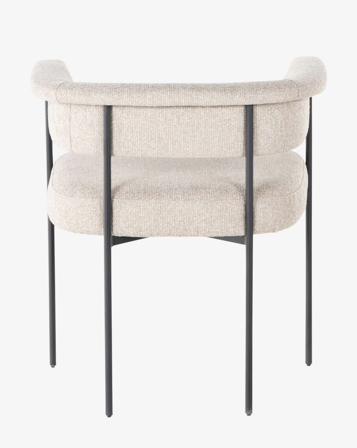 Monson Chair 5 Monson Chair - Image 5