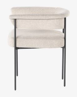 Monson Chair 10 Monson Chair -Decoration Specialty Shop MonsonChair MFRN1594 CAM OS D2