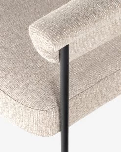 Monson Chair 13 Monson Chair -Decoration Specialty Shop MonsonChair MFRN1594 CAM OS D4