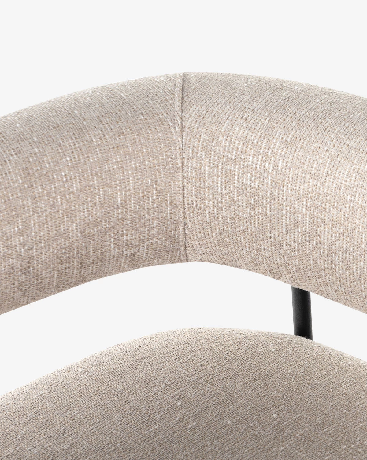 Monson Chair 6 Monson Chair - Image 6