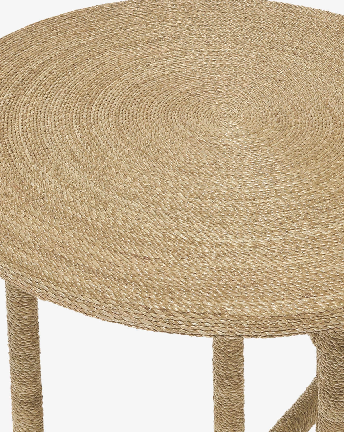 Moody Side Table 5 Moody Side Table - Image 5