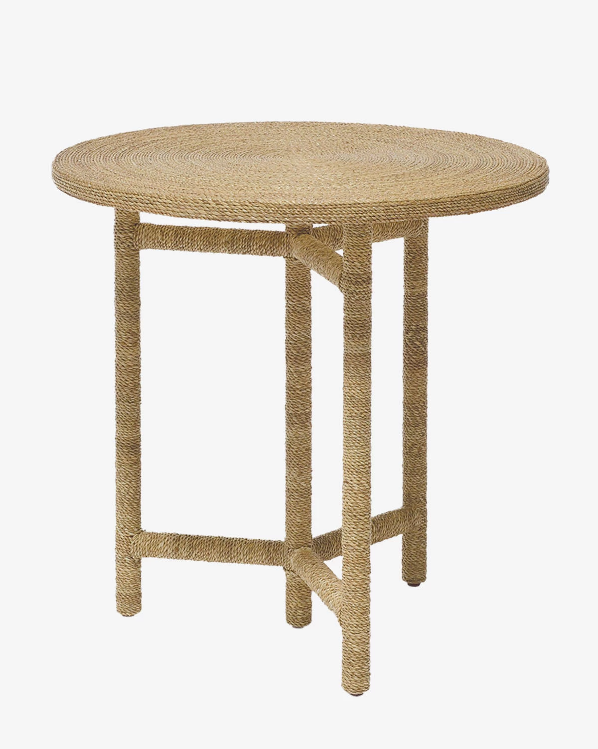 Moody Side Table 1 Moody Side Table