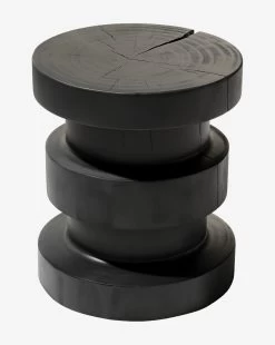 Moreno End Table -Decoration Specialty Shop MorenoEndTable1